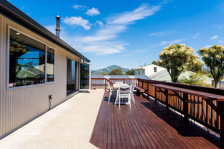 5 Miller Street Green Island_16