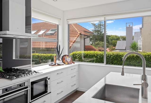 97a Kohimarama Road Kohimarama_4
