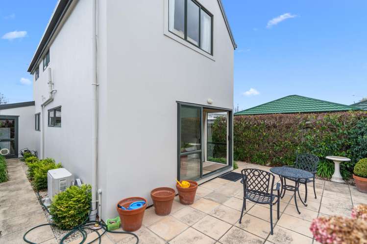 18b Vogel Street Richmond_13