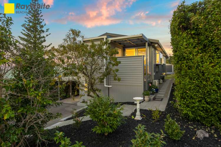 1 Alexander Avenue Maraetai_24