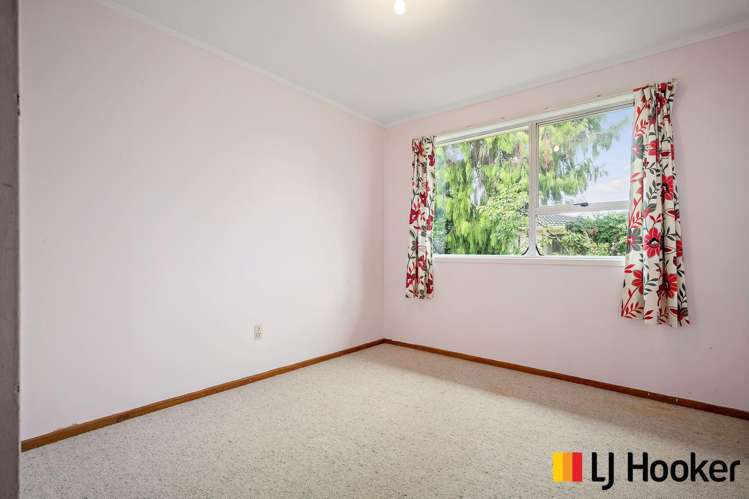 3/22 Tennessee Avenue Mangere East_10