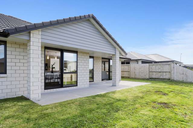 2 Oka Street Papamoa_2