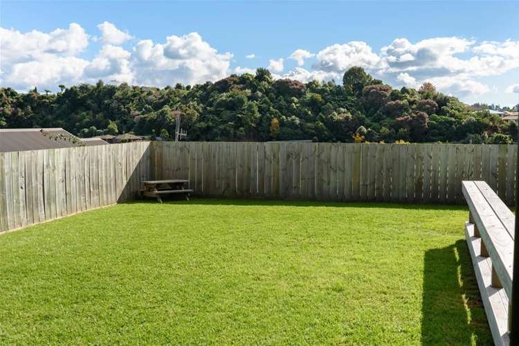 8 Amy Place Pyes Pa_15