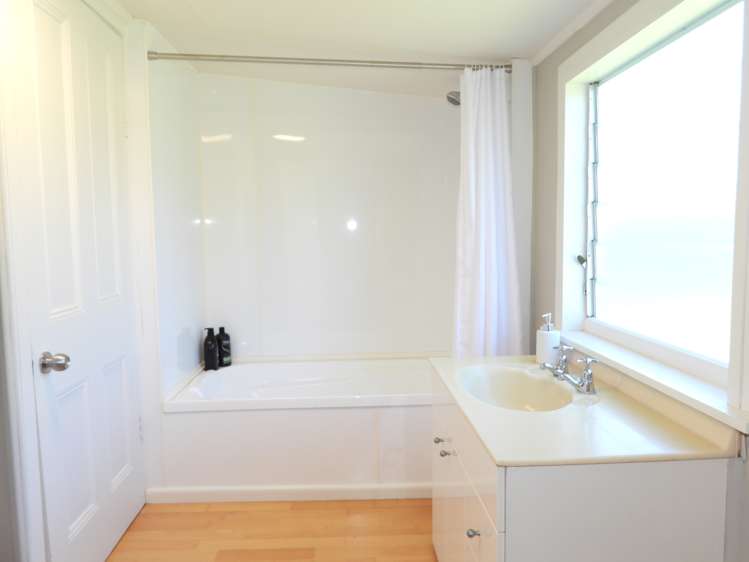 13 Tweed Street Oamaru_11