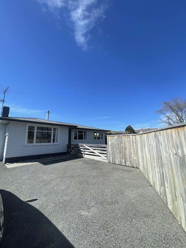 113 Howick Road Blenheim_2