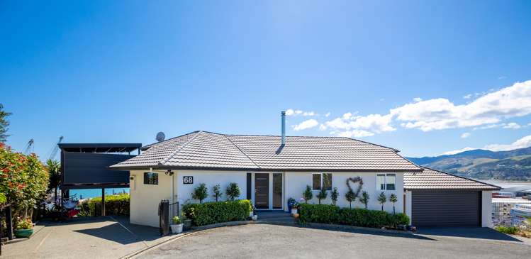 68 Queens Road Stepneyville_19