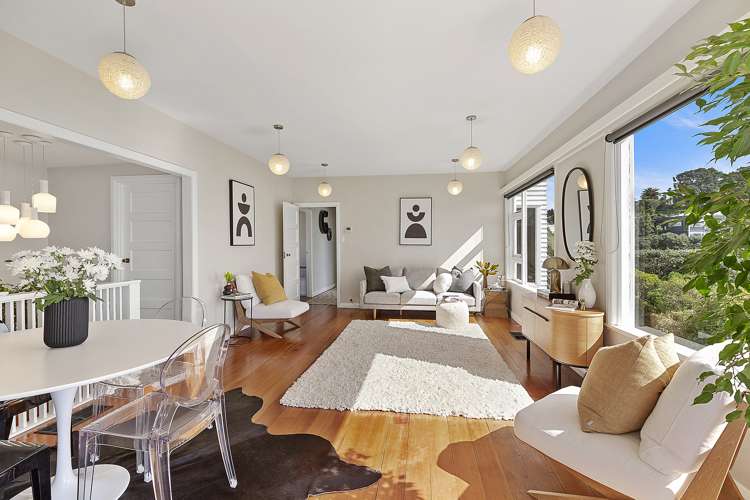 11 Beacon Hill Road Strathmore Park_6