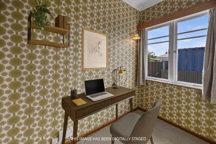 602 Southampton Street West Saint Leonards_7