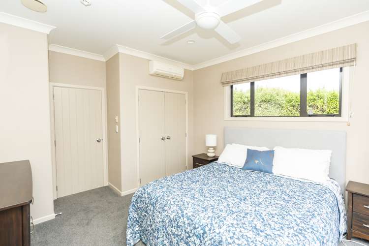 63 Pheasant Close Rotokauri_21