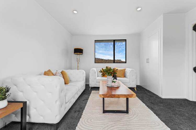 1/53 Redcrest Avenue Red Hill_8