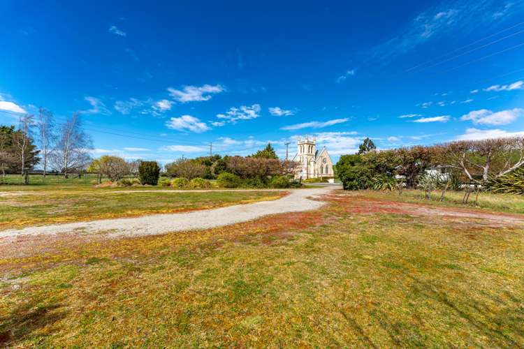3492 Kurow-Duntroon Road Duntroon_29