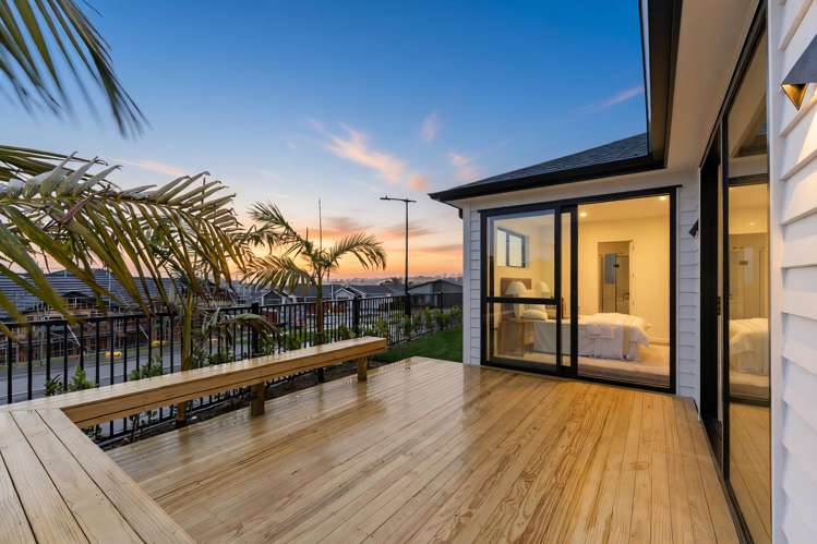 80 Parish Drive Milldale_30