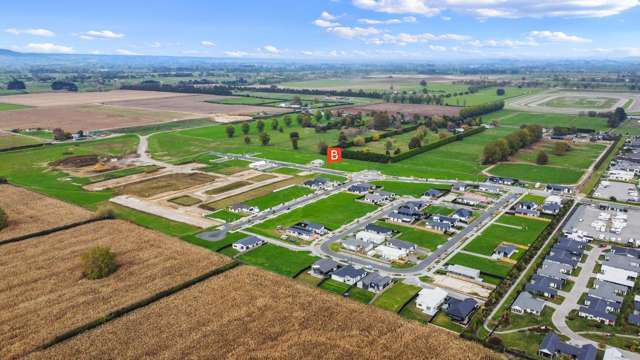 50 Tokotoko Parade Matamata_2