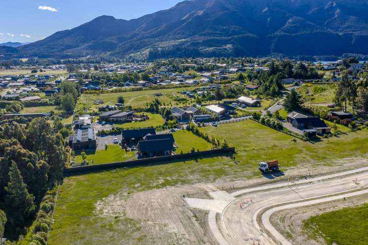 Lot 12 Koreke Rise Lake Hawea_14