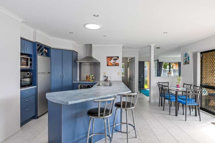 7a Barberry Lane Te Atatu Peninsula_8