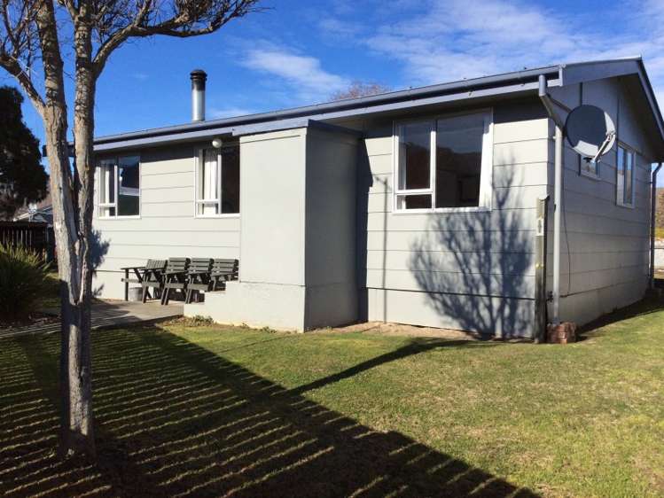 2 Totara View Crescent Otematata_7