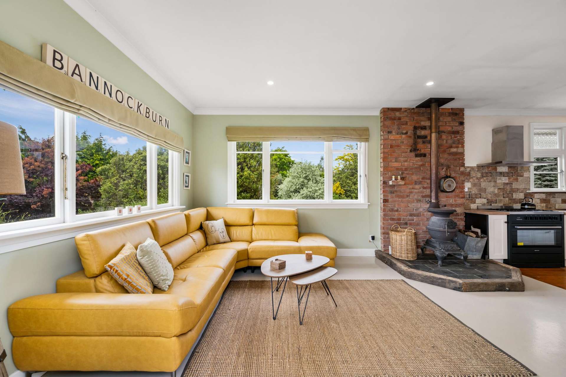 4 Lawrence Street Bannockburn_0