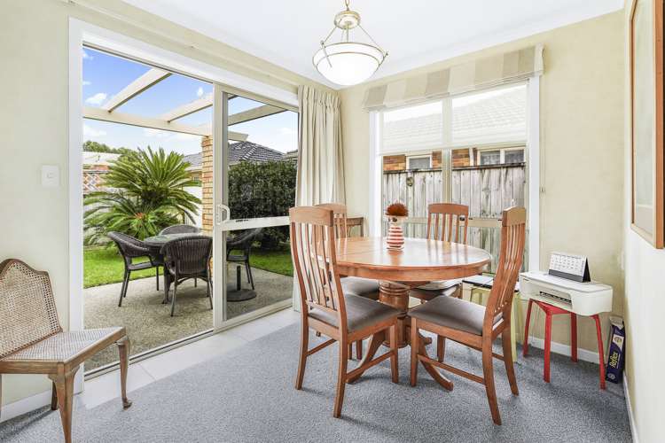 24 Sovereign Isle Lane Rototuna_5