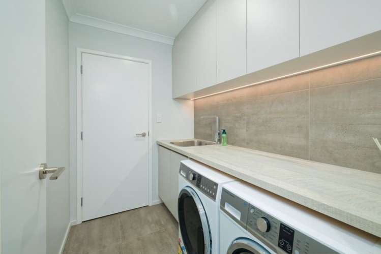 42 Ward Street Kaikoura_23