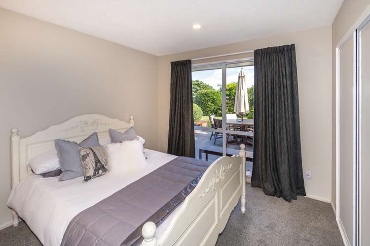 88 Roydon Drive Templeton_18