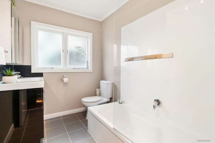 109a Porchester Road Papakura_9