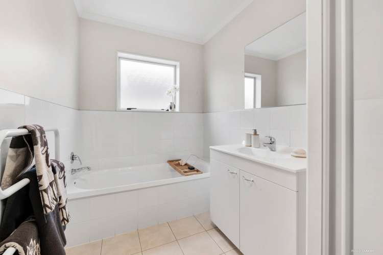 9 Jeffs Road Flat Bush_15