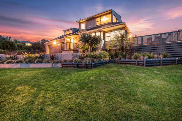 35 Anzac Road Pukekohe_0