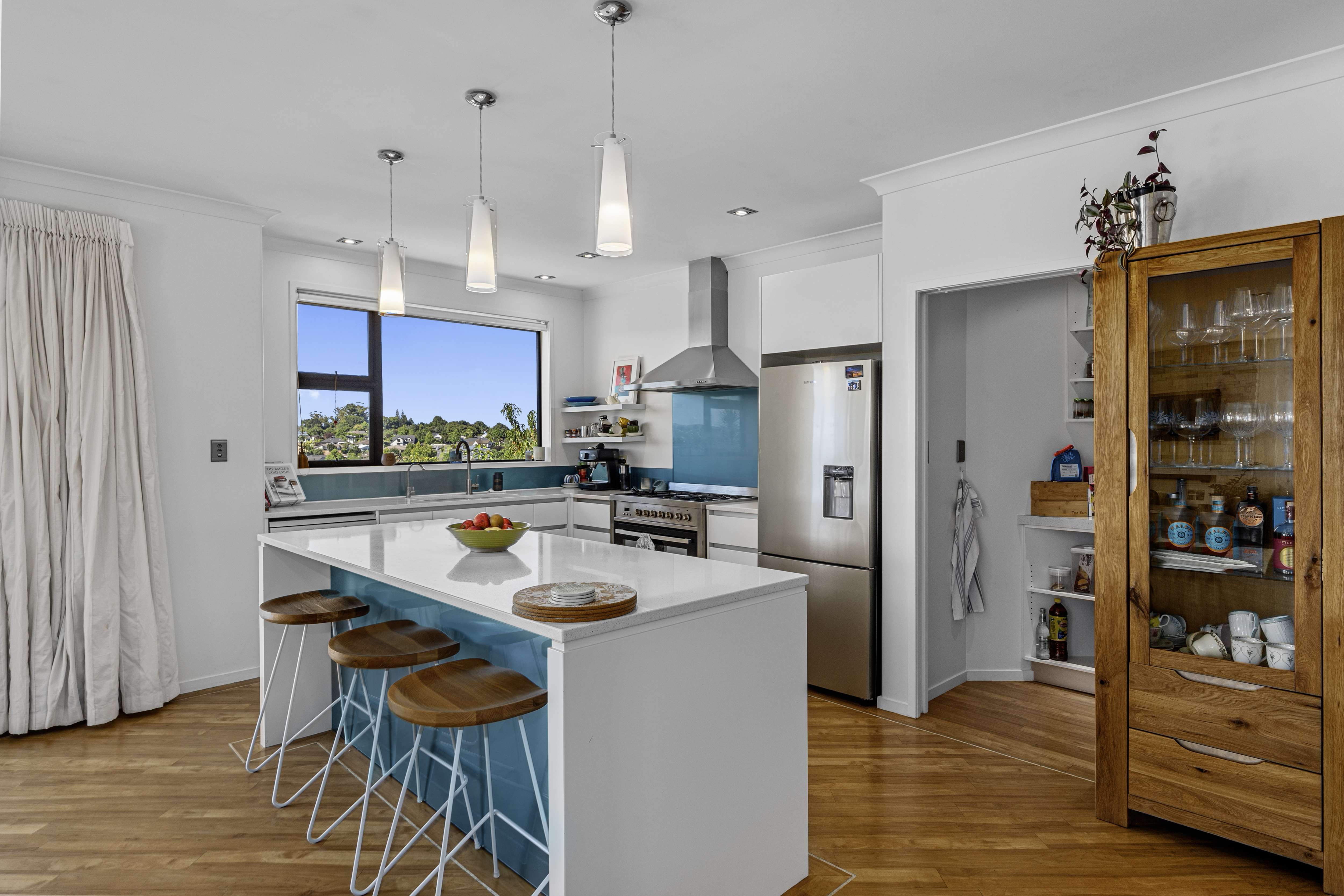 30 Balmedie Ridge Bethlehem Tauranga Houses for Sale One Roof