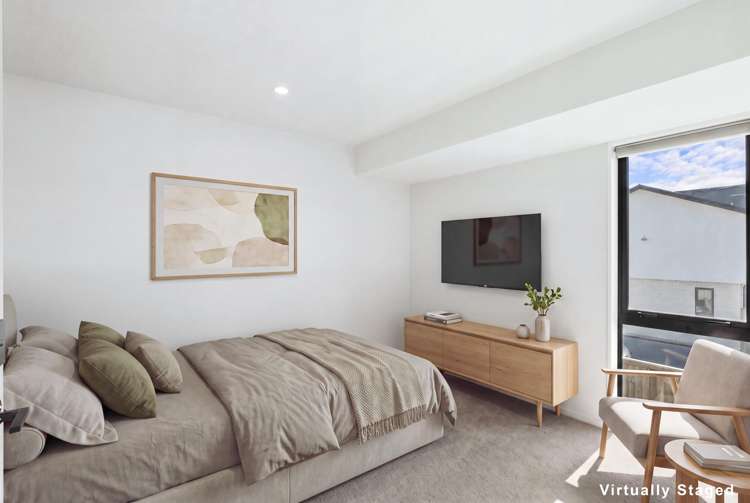 1/14 Rutherford Street Woolston_5
