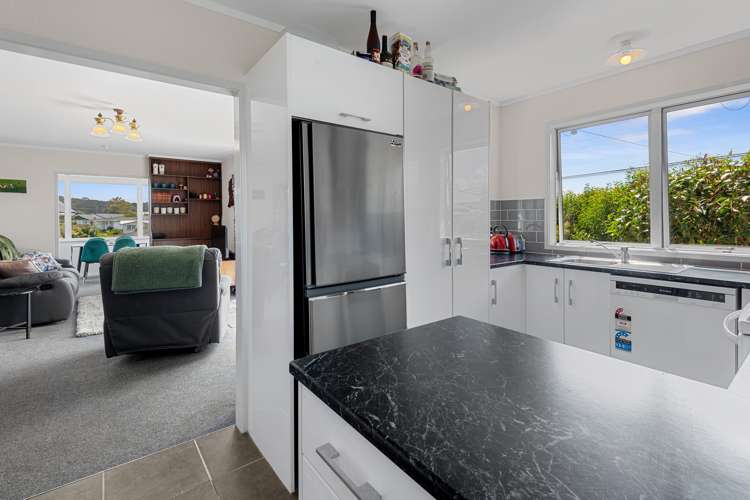 173 Corks Road Tikipunga_13