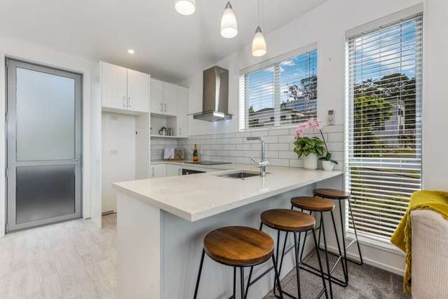 1a Siesta Terrace Gulf Harbour_3