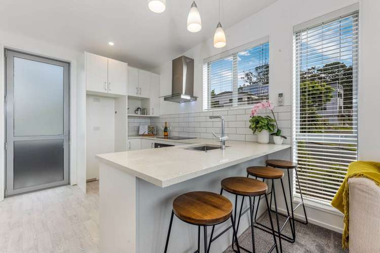 1a Siesta Terrace Gulf Harbour_3