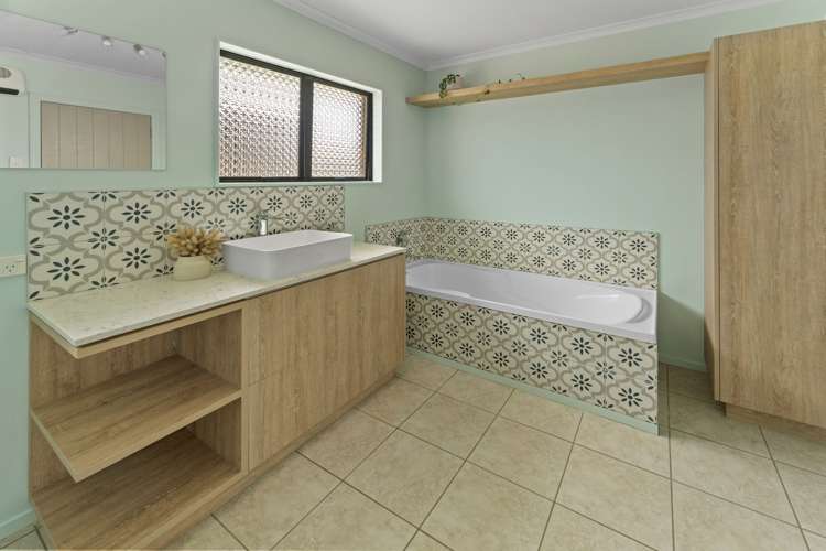 3 Snowden Place Brightwater_10