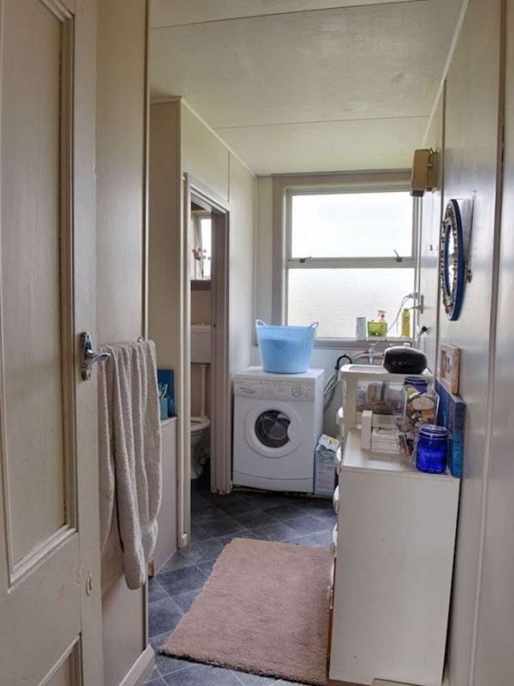 7 Dundas Street Gore Surrounds_8