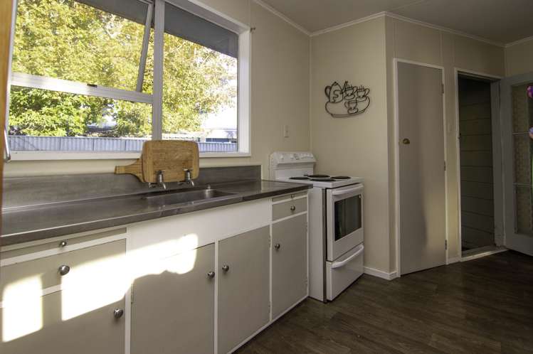 48 Somerset Crescent Highbury_1