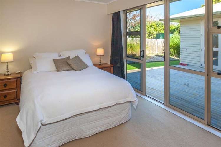 87 Kawiu Road Levin_18