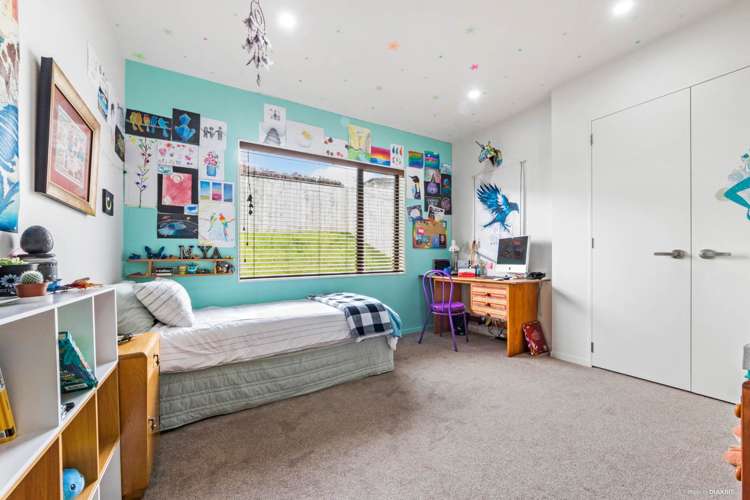 17 Remana Crescent Huapai_10