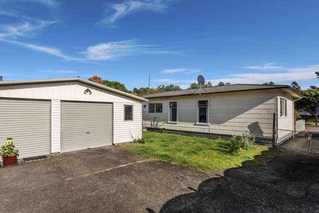 56 Ballance Street Kawerau_3