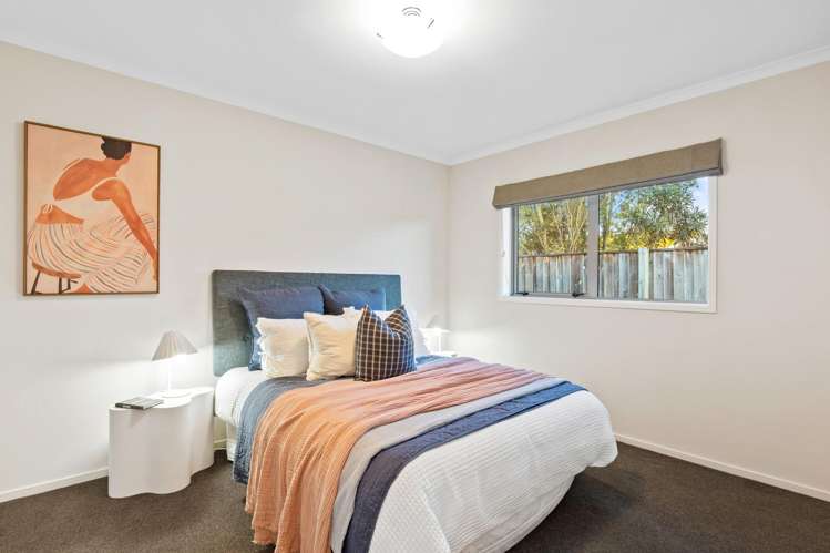 24 Wellington Street Ashley_13