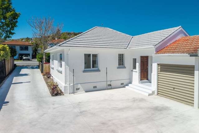 Make a Smart Start in Annesbrook