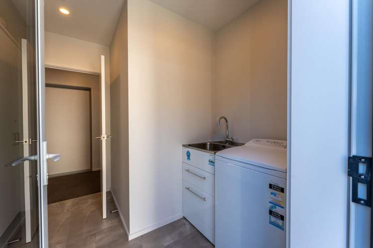 174 Douglas Street Highfield_13