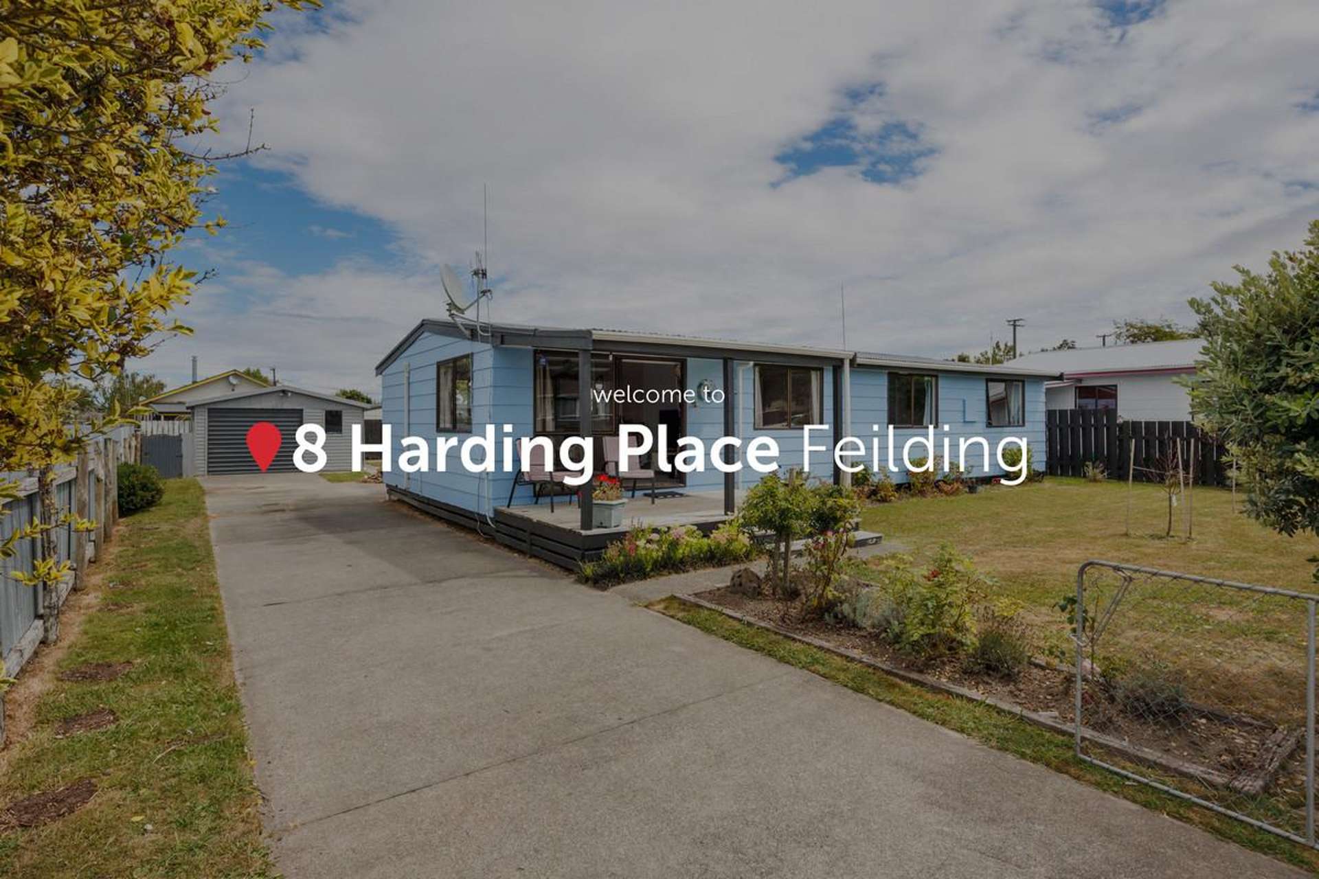 8 Harding Place Feilding_0