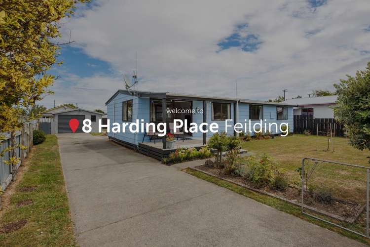 8 Harding Place_0