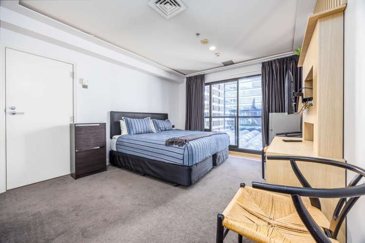 1001/171 Queen Street Auckland Central_3