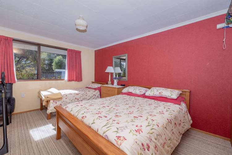 7 Redwood Lane Wanaka_23