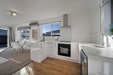 2/58 Inwoods Road_4