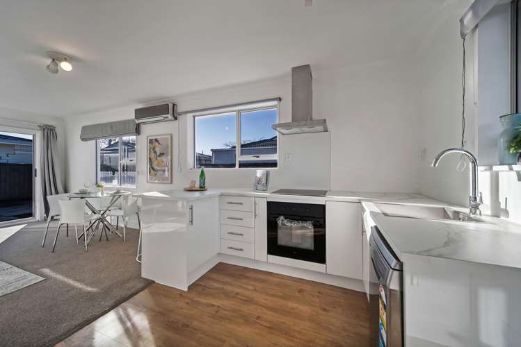 2/58 Inwoods Road Parklands_4