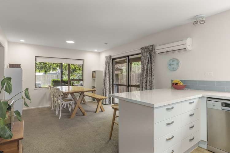 9 Addison Place Halswell_6