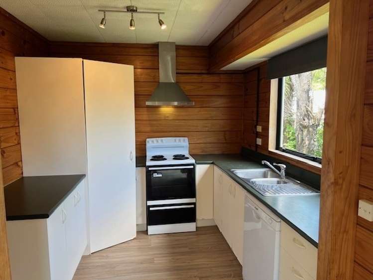 48A Blakeborough Drive Forrest Hill_5