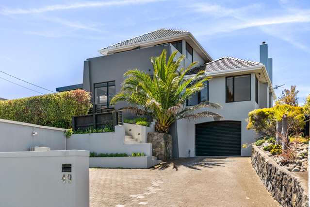 49 Paynters Avenue Strandon_2